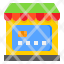 shopping-shop-store-credit-card-payment-icon