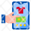 shopping-smartphone-online-shop-ecommerce-icon