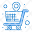shopping-store-location-map-pin-icon