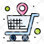 shopping-store-location-map-pin-icon