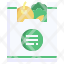 shopping-supermarket-grocery-bag-food-icon
