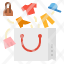 shopping-supermarket-online-cart-store-icon