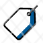 shopping-tag-price-ecommerce-buy-label-sale-icon