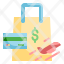 shopping-travel-credit-card-commerce-icon