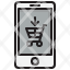 shopping-trolley-buy-mobile-application-online-electronic-icon-icon