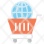 shopping-trolley-market-online-worldwide-icon-icon
