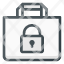 shoppingaction-paper-buy-bag-lock-icon