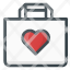 shoppingaction-paper-buy-bag-love-favorite-icon