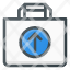 shoppingaction-paper-buy-bag-output-icon