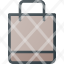 shoppingbag-paper-market-shop-buy-icon