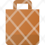 shoppingbag-paper-market-shop-buy-icon