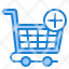 shoppingcart-ecommerce-add-online-icon