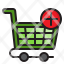 shoppingcart-ecommerce-add-online-icon