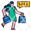 shoppingshop-sale-purchase-woman-buy-icon