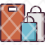 shoppingshopping-bag-online-shop-shopping-commerce-shopper-store-shpping-icon