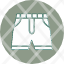 shorts-bermuda-swimsuit-icon