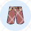 shorts-boxer-clothes-fashion-men-panties-pants-marathon-icon