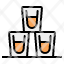 shot-drink-alcohol-glass-celebration-icon