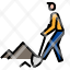 shovel-dig-tool-soil-ground-agriculture-icon