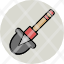 shovel-digging-farming-planting-aggriculture-farmer-tools-icon