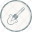 shovel-digging-farming-planting-agriculture-farmer-tools-icon