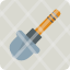 shovel-digging-farming-planting-agriculture-farmer-tools-icon