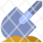shovel-digging-tool-tools-icon