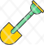 shovel-gardening-tool-farm-agriculture-icon-vector-design-icons-icon