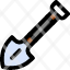 shovel-icon