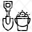 shovel-icon