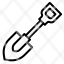 shovel-icon