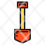 shovel-tool-construction-icon