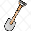 shovel-tool-farm-gardening-agriculture-icon
