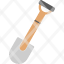 shovel-tool-farm-gardening-agriculture-icon