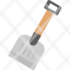 shovel-tool-gardening-construction-garden-icon