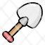 shovel-tool-gardening-equipment-construction-icon