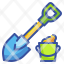 shovel-tools-home-gardening-construction-icon
