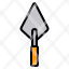 shovel-triangular-tools-construction-triangle-icon