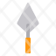 shovel-triangular-tools-construction-triangle-icon