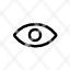 show-icon