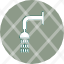 shower-head-water-bathroom-hygiene-icon
