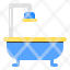 shower-icon