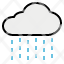shower-rain-cloud-wet-raindrop-rainy-rainfall-icon