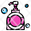showercream-clean-bottle-cosmetic-shower-icon