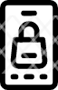 shpping-icon