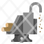 shredder-chipping-woodchipper-grinder-digester-woodchips-machine-icon