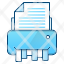 shredder-document-files-icon