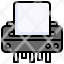 shredder-paperwork-file-management-document-paper-icon