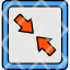 shrink-arrow-direction-move-navigation-icon
