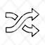 shuffle-icon